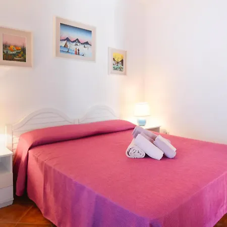 1 Bedroom Beautiful In Dom wakacyjny *