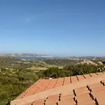 Cozy In With House Sea View *