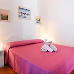 Cozy In With House Sea View Holiday home *