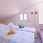 Holiday home Cozy In With House Sea View *