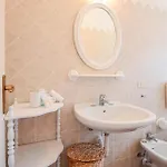 Holiday home Cozy In With House Sea View *