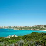 Holiday home Cozy In With House Sea View