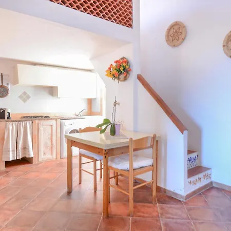 Cozy In With House Sea View * Palau