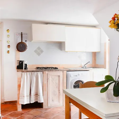 Ferienhaus 1 Bedroom Beautiful In *