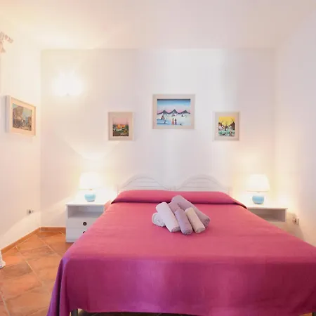 Cozy In With House Sea View Holiday home *