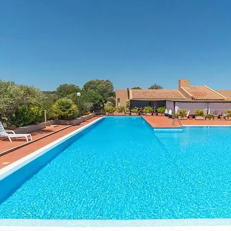 Cozy In With House Sea View Holiday home Palau