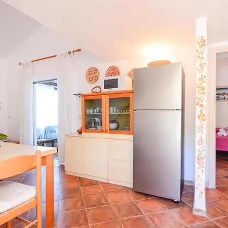 Ferienhaus 1 Bedroom Beautiful In