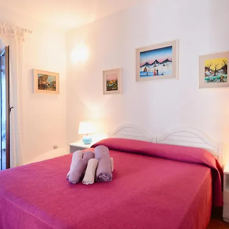 Hébergement de vacances 1 Bedroom Beautiful In Palau
