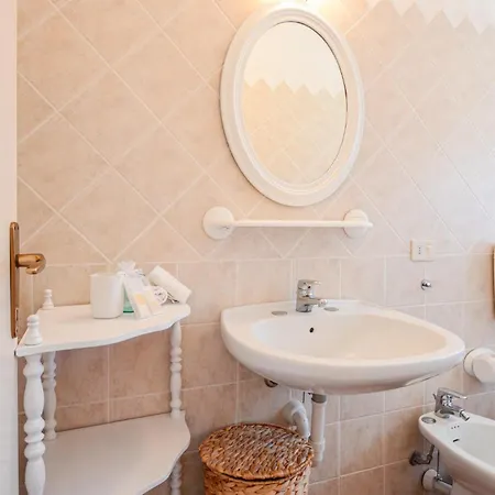 Ferienhaus 1 Bedroom Beautiful In *