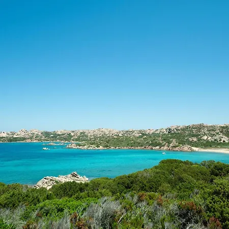 Hébergement de vacances 1 Bedroom Beautiful In
